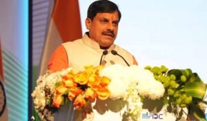 दुबई में तीसरे दिन 53 हजार करोड़ रुपये से अधिक के निवेश प्रस्ताव प्राप्त