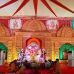 आंध्र प्रदेश में गणेश पंडालों की बिजली फ्री! सरकार ने किया बड़ा ऐलान, हजारों आयोजकों को मिलेगा फायदा