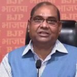 सपा का तुष्टिकरण और कथनी-करनी का सच