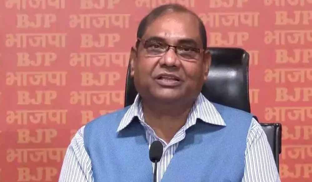 सपा का तुष्टिकरण और कथनी-करनी का सच