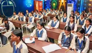 बिहार में 12वीं के बाद नौकरी का रास्ता आसान, सरकारी स्कूलों में मिलेगी प्लेसमेंट की सुविधा