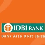 IDBI Bank बनेगा प्राइवेट! Fairfax डील पर कभी भी हो सकता है बड़ा ऐलान, सरकार कर रही तैयारी