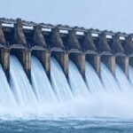 पॉवर जनरेटिंग कंपनी की जल विद्युत इकाइयों ने पकड़ी रफ्तार, अगस्त में लक्ष्य से 42 मिलियन यूनिट अधिक उत्पादन