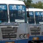 पंजाब में आज भी सरकारी दफ्तरों में कामकाज ठप, कर्मचारियों की हड़ताल जारी; लुधियाना में हाईवे जाम