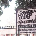 लीजहोल्ड संपत्तियों को फ्रीहोल्ड कराने का मौका, चंडीगढ़ हाउसिंग बोर्ड लगाएगा जन सुविधा शिविर