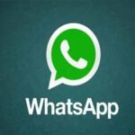 पुराने फोन पर WhatsApp हुआ बंद, कहीं आपका मोबाइल भी तो लिस्ट में नहीं? ऐसे करें चेक