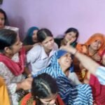 सागर में जहरीली शराब से 28 मौतें, फिर 7 दुकानें खोलने का आदेश; 100 से ज्यादा गांवों में नशामुक्ति अभियान