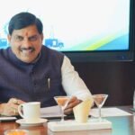 शारजाह में CM मोहन यादव का बड़ा मंथन, कचरे से बिजली-बायो-CNG बनाने की तकनीक पर जोर