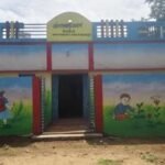 सारंगढ़-बिलाईगढ़ के जामपाली में खुली ‘बदलाव की राह’