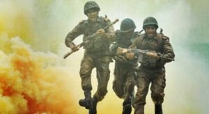 पूर्व अग्निवीरों को योगी सरकार का बड़ा तोहफा, जेल वार्डर-प्रवर्तन सिपाही भर्ती में मिलेगा 20% क्षैतिज आरक्षण