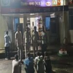 मध्यप्रदेश पुलिस की साइबर अपराधों के विरुद्ध प्रभावी कार्रवाई