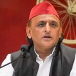 युवाओं को भड़काकर मौत पर राजनीति करते हैं अखिलेश’, संजय निषाद ने विनोद साहनी हत्याकांड पर सपा को घेरा