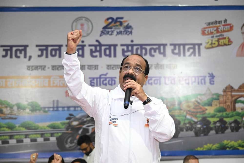 तीरंदाजी, फुटबॉल, हॉकी और एथलेटिक्स खिलाड़ियों के लिए चयन ट्रायल
