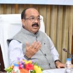 सुबह शहर में निकलें अधिकारी, जमीनी हकीकत देखें और काम कराएं :  अरुण साव