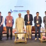 विकास की नई रफ्तार से बदल रहा छत्तीसगढ़, अधोसंरचना को मिल रही मजबूती :  अरुण साव