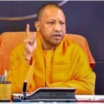 यूपीएसआरटीसी की बसों में दिव्यांगजनों को क्यूआर कोड स्कैन कर निशुल्क टिकट मिलना शुरू