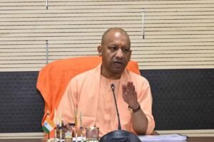 कोयला संकट के बीच योगी सरकार का प्रभावी प्रबंधन, रोस्टर के अनुसार बिजली आपूर्ति जारी