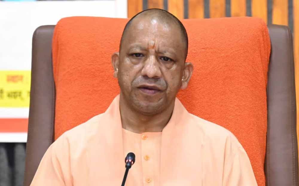 योगी सरकार की तत्परता से अतिवृष्टि प्रभावित क्षेत्रों में राहत-बचाव तेज, जिलों में फील्ड पर उतरा प्रशासन