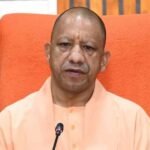 बेटियों के सम्मानजनक विवाह का सहारा बनी योगी सरकार, सामूहिक विवाह योजना ने पकड़ी रफ्तार