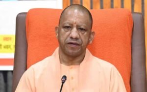 बेटियों के सम्मानजनक विवाह का सहारा बनी योगी सरकार, सामूहिक विवाह योजना ने पकड़ी रफ्तार