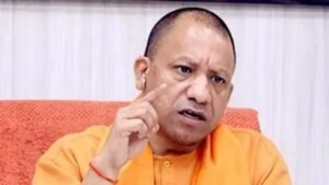 योगी सरकार शनिवार को 818 अभ्यर्थियों को देगी नौकरी की सौगात, मुख्यमंत्री देंगे नियुक्ति पत्र