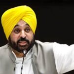 CM मान का अमित शाह पर पलटवार, बोले- ‘पंजाब को बदनाम न करें, गुजरात के मुंद्रा पोर्ट पर दें ध्यान’