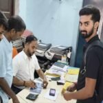 Bihar में होल्डिंग टैक्स पर बड़ी राहत, 1 अक्टूबर से बकाये पर लगेगा 1.5% चक्रवृद्धि ब्याज