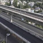 पटना में ₹8,456 करोड़ का बनेगा एलिवेटेड कॉरिडोर, नीचे 4 और ऊपर 6 लेन से बदलेगी तस्वीर