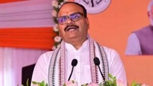 अब सरकारी डॉक्टर 70 वर्ष की उम्र तक दे सकेंगे सेवाएंः ब्रजेश पाठक