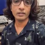 रायगढ़ में चक्रधर समारोह आज, सिंगर अमित साना देंगे शानदार प्रस्तुति