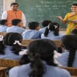 छत्तीसगढ़ में अतिथि शिक्षकों को बड़ी राहत, 6 महीने के मानदेय के 18.42 करोड़ रुपये जारी