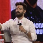 रायपुर में ROLBOL Youth Conclave, चिराग पासवान होंगे शामिल