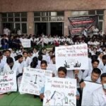 CG में मेडिकल के साथ डेंटल PG छात्रों की भी बढ़ी छात्रवृत्ति