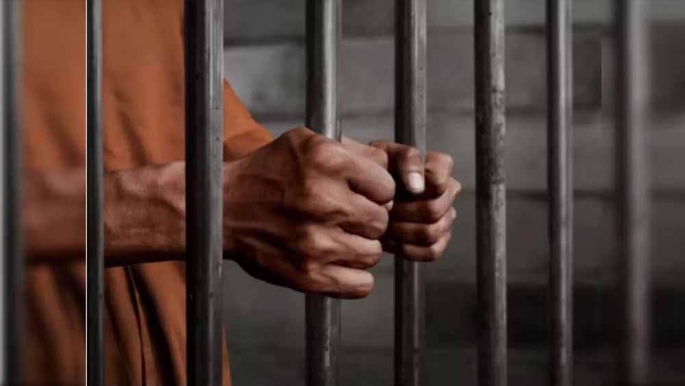 CG में विचाराधीन बंदियों को मिलेगी राहत, अंडर ट्रायल रिव्यू कमेटी ने दिए अहम निर्देश