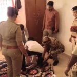 CG के एकलव्य आवासीय विद्यालय में 10वीं के छात्र ने फांसी लगाकर दी जान, मचा हड़कंप