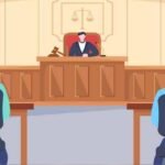 छत्तीसगढ़ HC का बड़ा फैसला, पति-पत्नी को एक-दूसरे की संपत्ति के हलफनामे पर जिरह का पूरा अधिकार