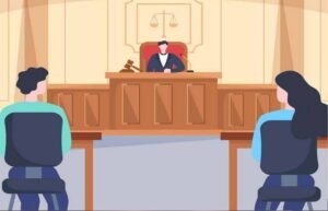 छत्तीसगढ़ HC का बड़ा फैसला, पति-पत्नी को एक-दूसरे की संपत्ति के हलफनामे पर जिरह का पूरा अधिकार