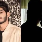 कांग्रेस नेता को धमकी देकर रंगदारी मांगने का आरोप, शोएब ढेबर समेत 2 गिरफ्तार