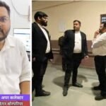 CGPSC घोटाले में ADM रिमांड पर, CM साय बोले- ‘दोषी कोई भी हो, बख्शा नहीं जाएगा’