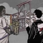 पत्नी और रिश्तेदारों पर भी चल सकता है घरेलू हिंसा केस
