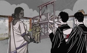 पत्नी और रिश्तेदारों पर भी चल सकता है घरेलू हिंसा केस
