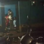 CG में प्रार्थना सभा-धर्मांतरण विवाद से तनाव, तीन दिन से गांव में पुलिस तैनात