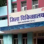 CG के 10 अस्पतालों को मिला ‘Eat Right’ टैग, 3 प्रतिष्ठानों को हाइजीन रेटिंग सर्टिफिकेशन