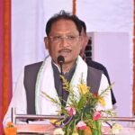 बाल विवाह के खिलाफ छत्तीसगढ़ की मुहिम को वैश्विक संकल्प से मिली नई ताकत