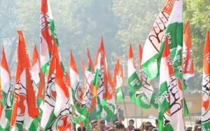 पंजाब कांग्रेस में 48 घंटे में बड़ा बदलाव संभव, राजा वड़िंग की कुर्सी पर फैसला जल्द