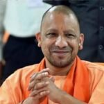 श्रमदान कर ऐतिहासिक पोखरे की सफाई करने वाले युवाओं की मुख्यमंत्री योगी ने की सराहना