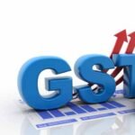 जालंधर के सराफा बाजार में GST की रेड, ज्वैलरी शॉप पर बिक्री-खरीद के रिकॉर्ड खंगाले