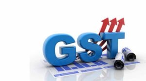 जालंधर के सराफा बाजार में GST की रेड, ज्वैलरी शॉप पर बिक्री-खरीद के रिकॉर्ड खंगाले