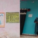 नारायणपुर में पीएम-जनमन से कच्चे मकानों से पक्के आशियाने तक का सफर