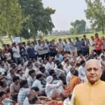 हरियाणा में पंचायत का फरमान, लव मैरिज पर प्रतिबंध; प्रेम विवाह करने वालों के बहिष्कार का ऐलान